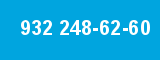 932 248-62-60